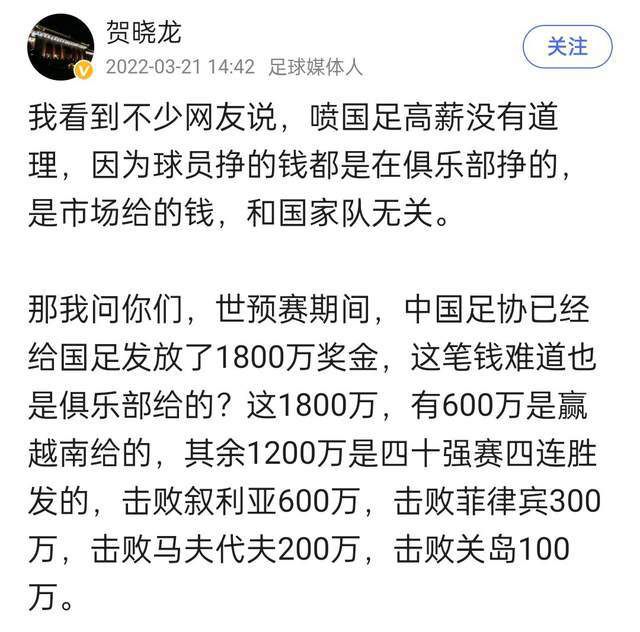 梦境是一个充满未知和潜能的领域,一直是很多创作者最着迷的创作来源之一